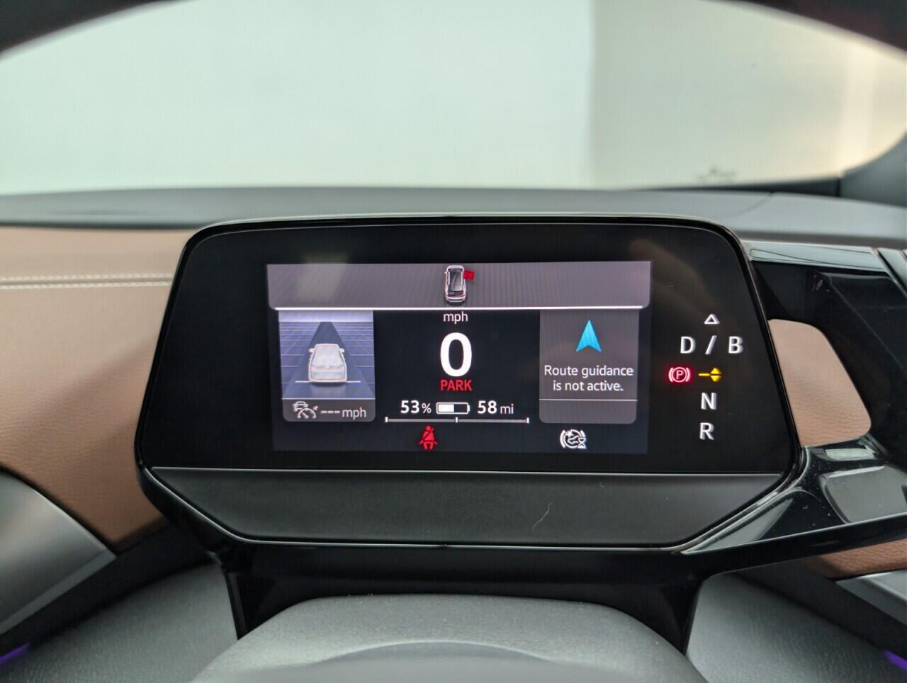 Used Volkswagen Other 2021 for sale - 76607909: Photo 18