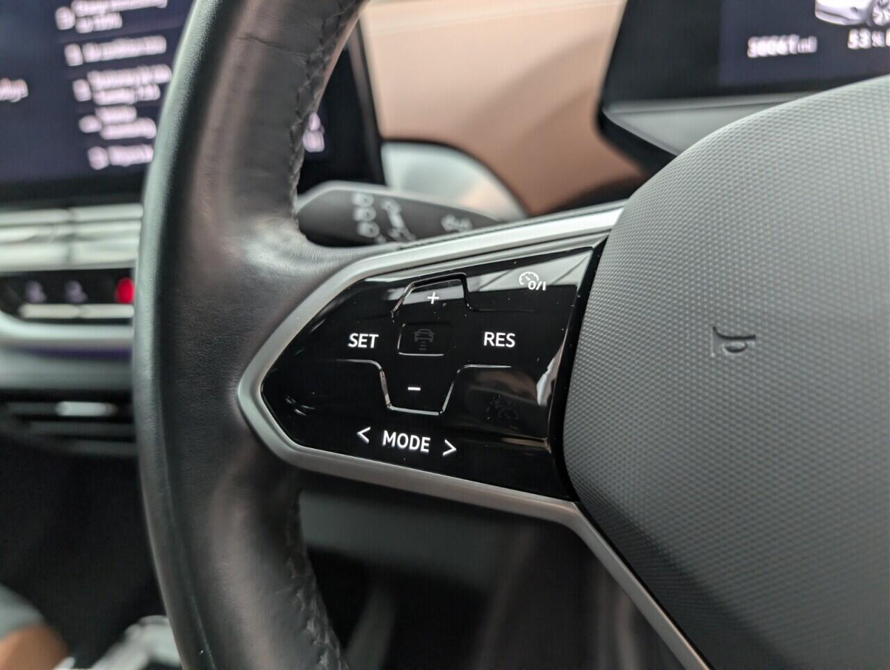 Used Volkswagen Other 2021 for sale - 76607909: Photo 19