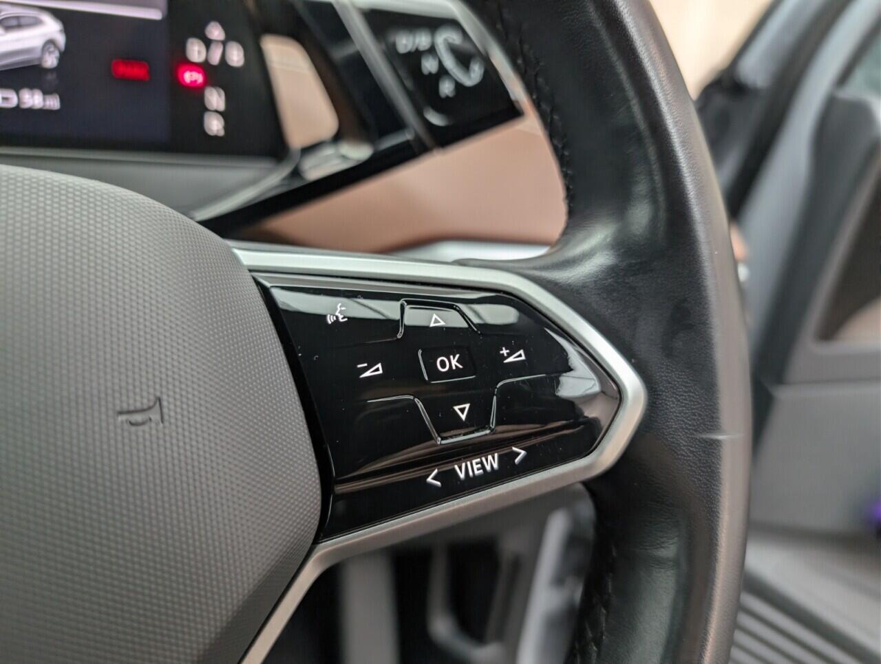 Used Volkswagen Other 2021 for sale - 76607909: Photo 20