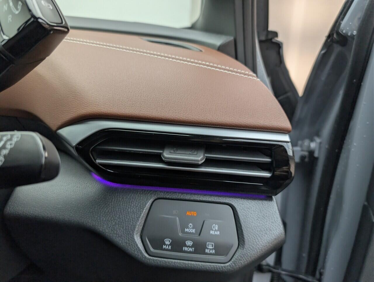 Used Volkswagen Other 2021 for sale - 76607909: Photo 21