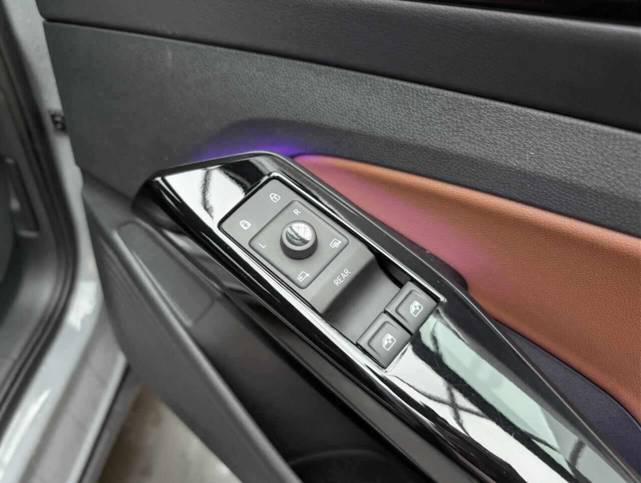 Used Volkswagen Other 2021 for sale - 76607909: Photo 22