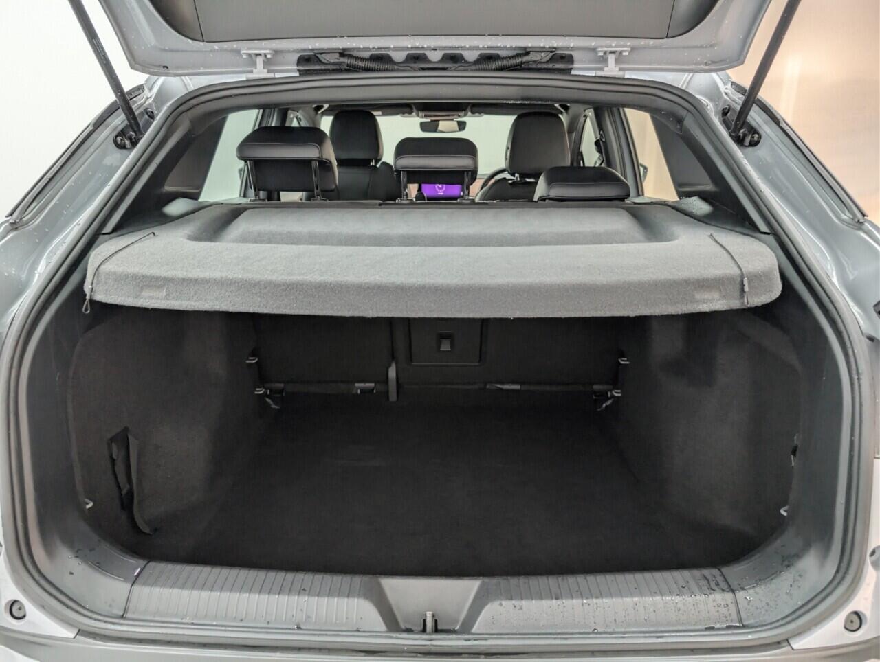 Used Volkswagen Other 2021 for sale - 76607909: Photo 26