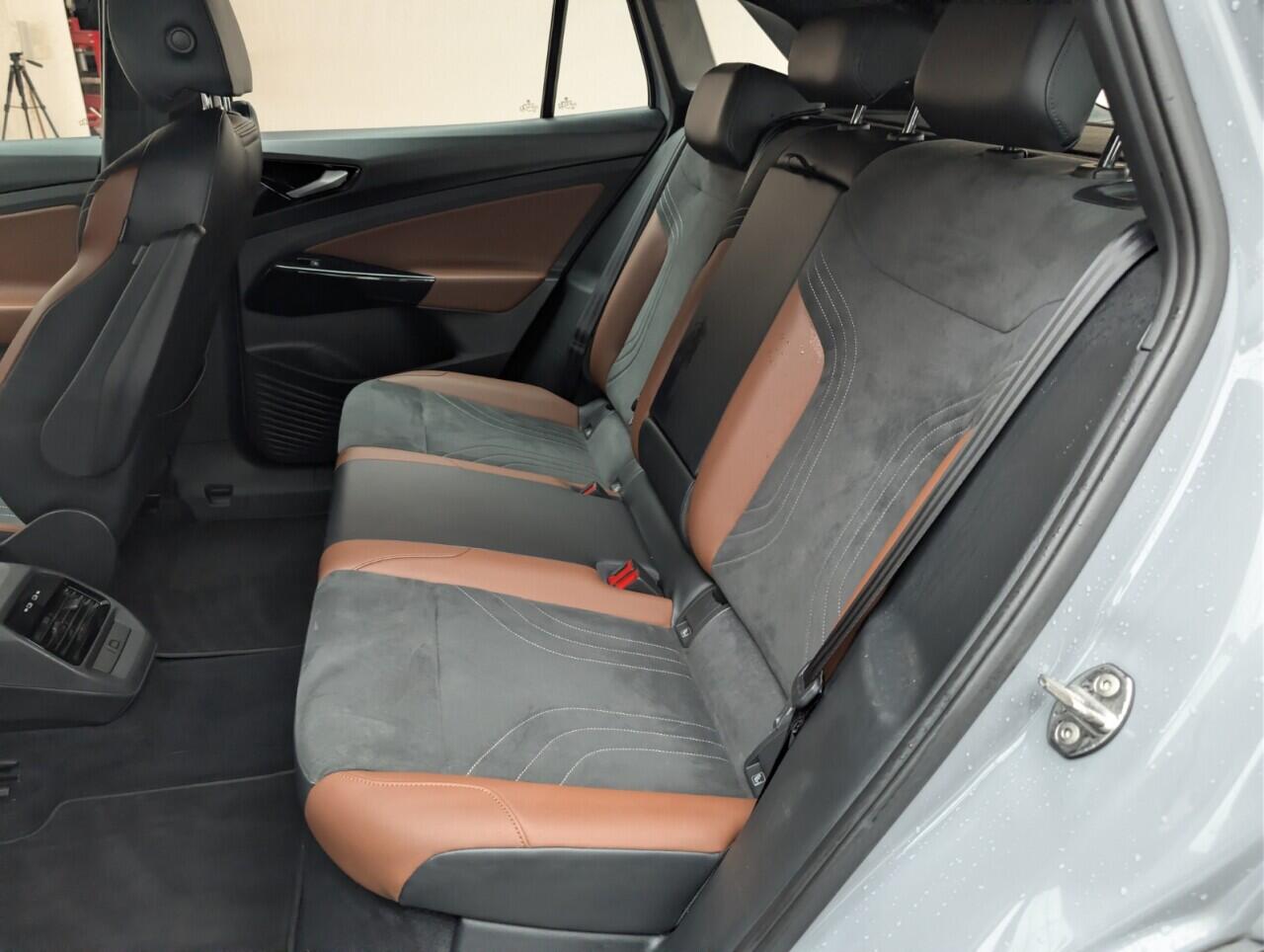 Used Volkswagen Other 2021 for sale - 76607909: Photo 27