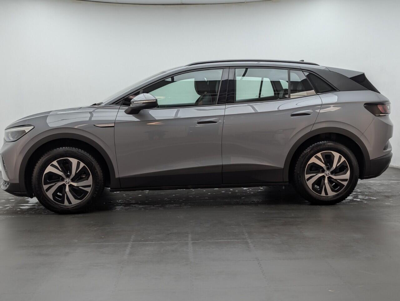 Used Volkswagen Other 2021 for sale - 76607909: Photo 5