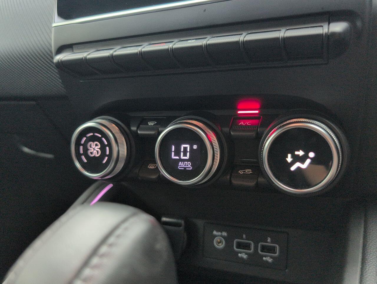 Used Renault Clio 2023 for sale - 76423199: Photo 16