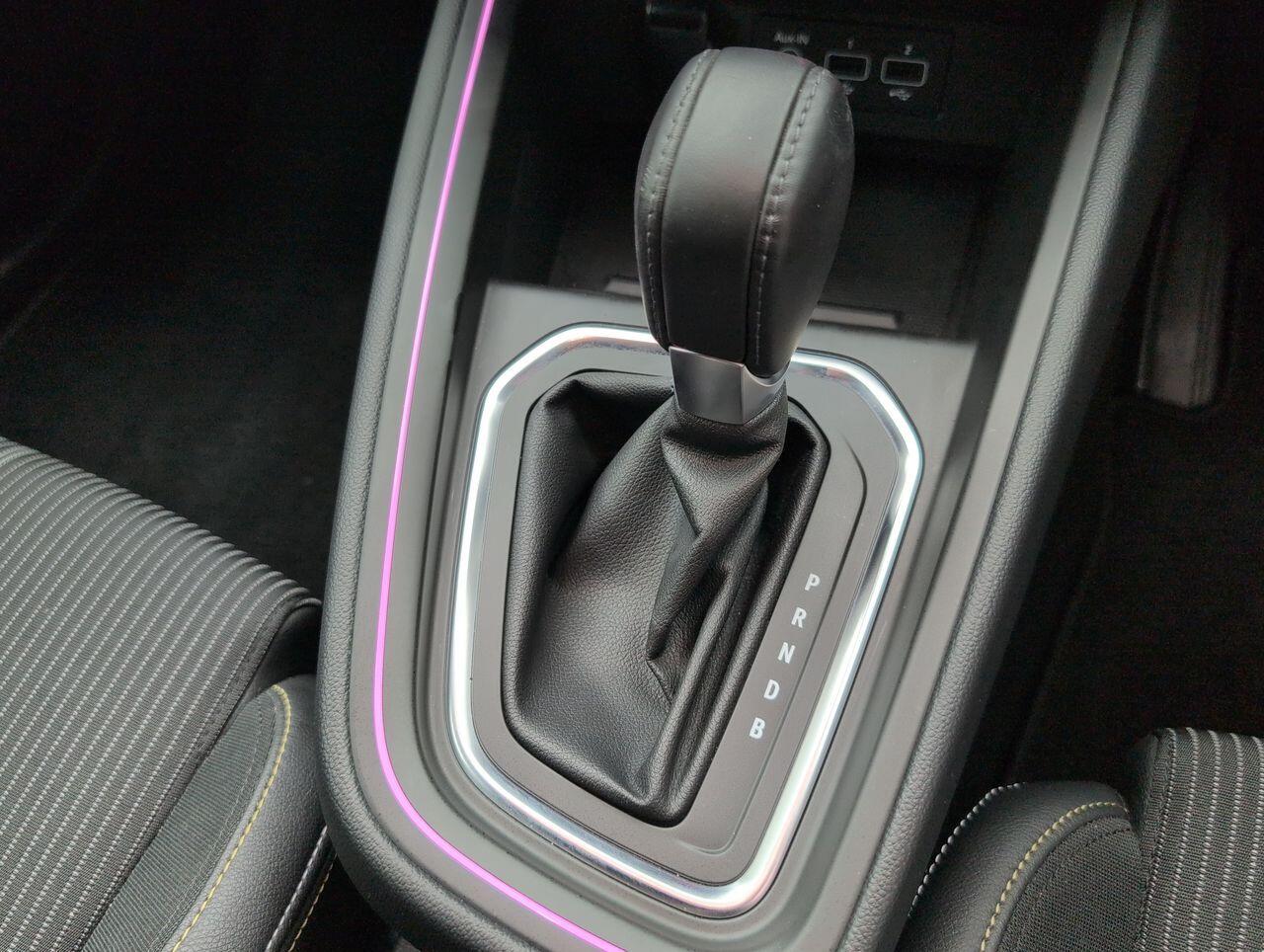 Used Renault Clio 2023 for sale - 76423199: Photo 17