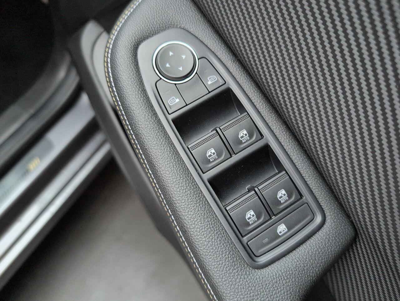 Used Renault Clio 2023 for sale - 76423199: Photo 21