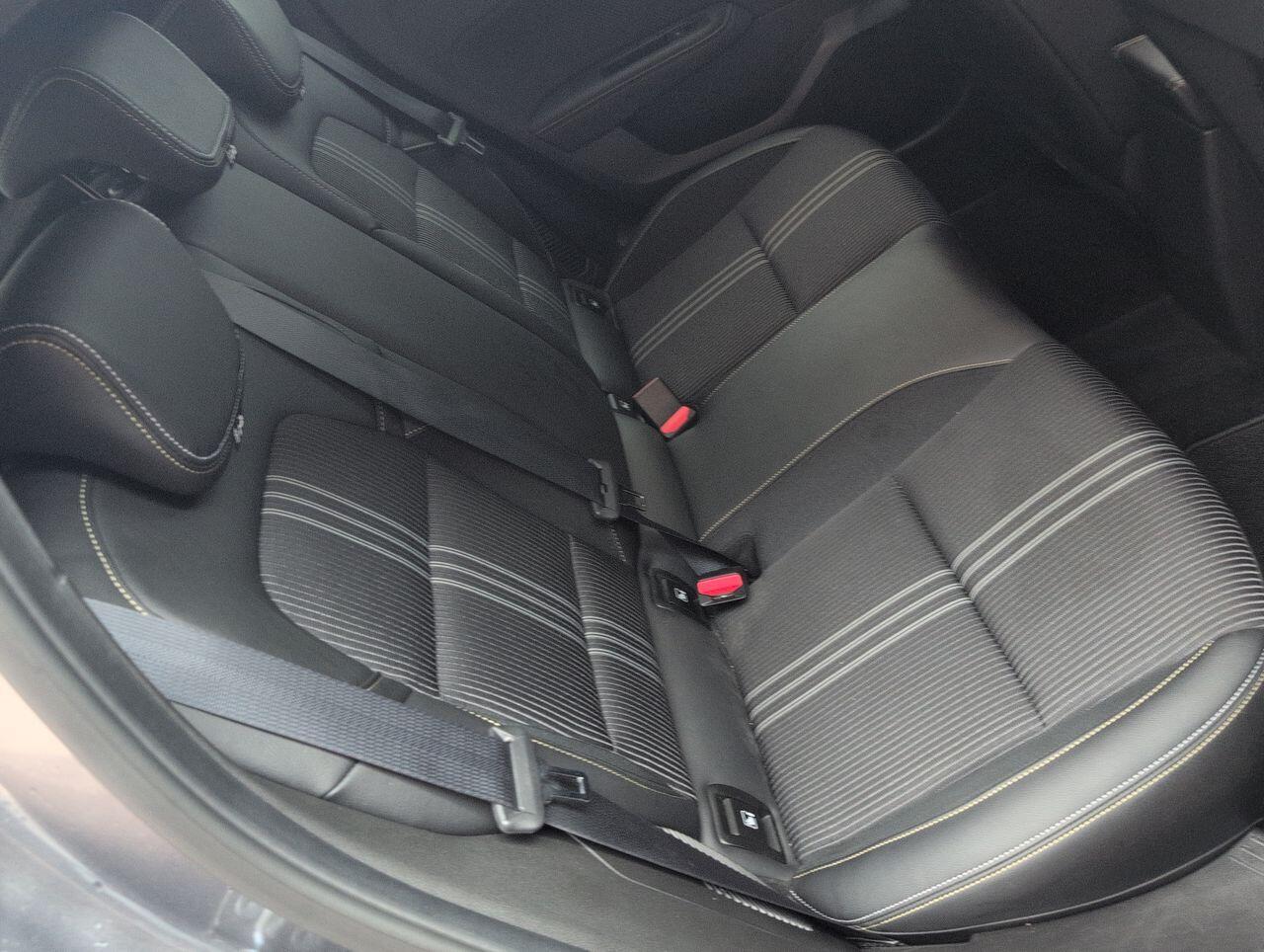 Used Renault Clio 2023 for sale - 76423199: Photo 25