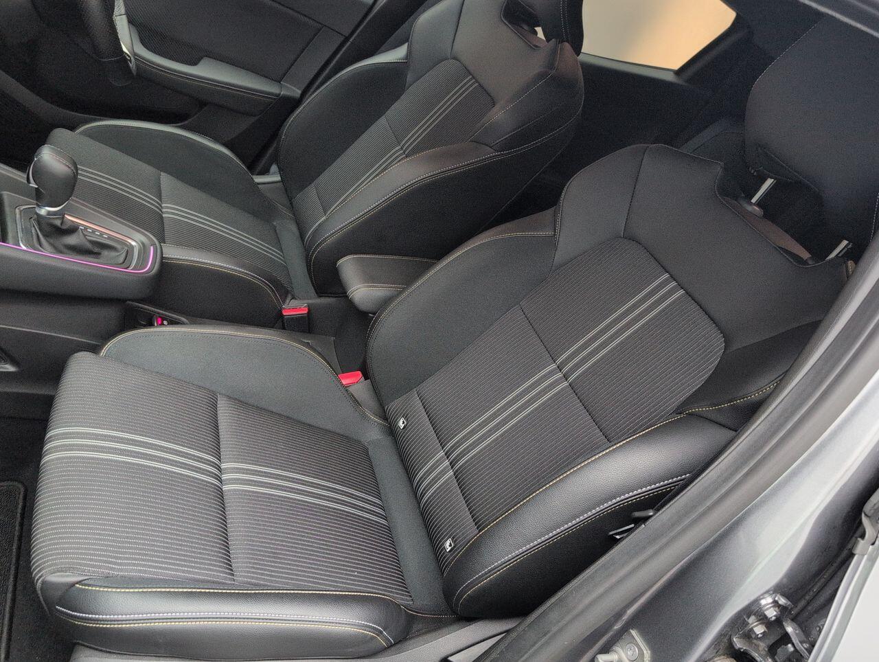 Used Renault Clio 2023 for sale - 76423199: Photo 28