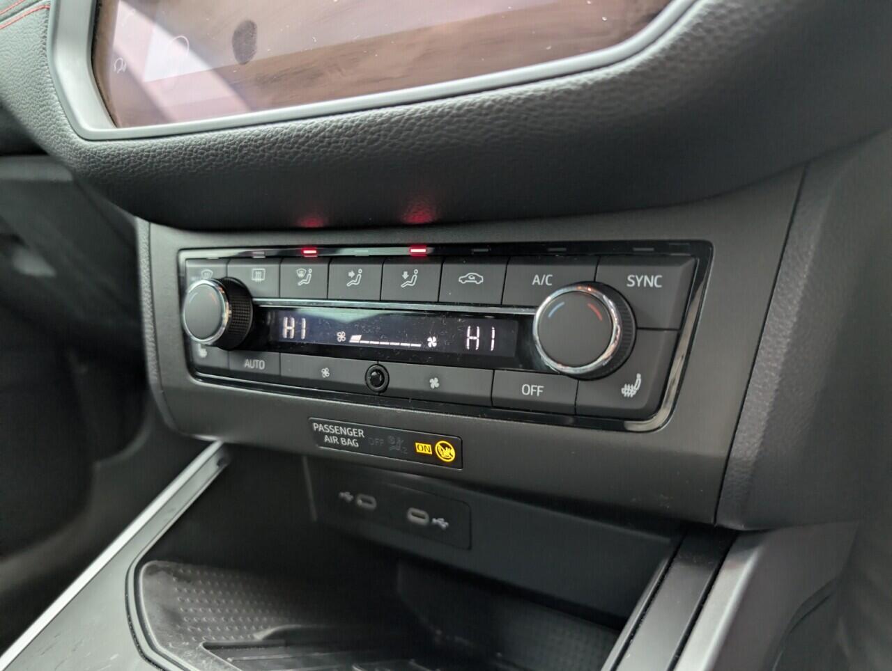 Used SEAT Arona 2021 for sale - 76423434: Photo 16