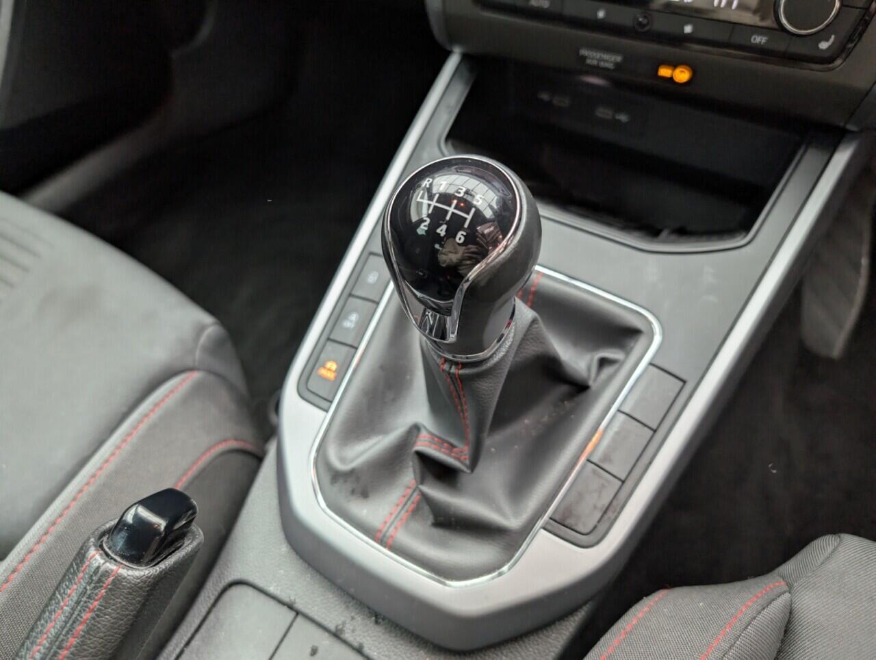 Used SEAT Arona 2021 for sale - 76423434: Photo 17