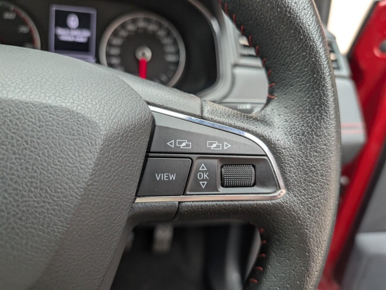 Used SEAT Arona 2021 for sale - 76423434: Photo 20