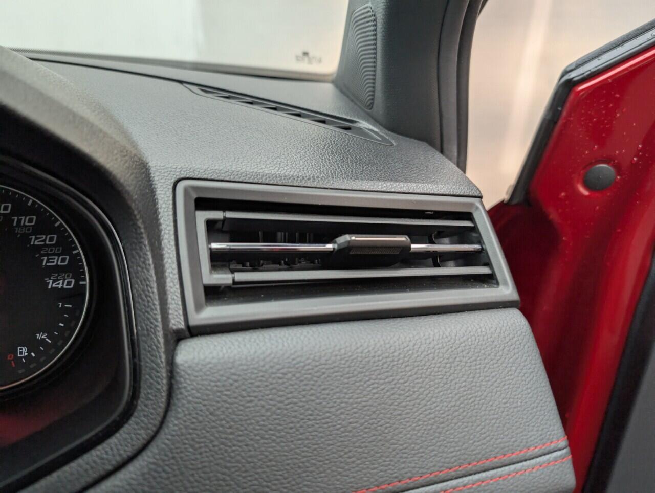 Used SEAT Arona 2021 for sale - 76423434: Photo 21