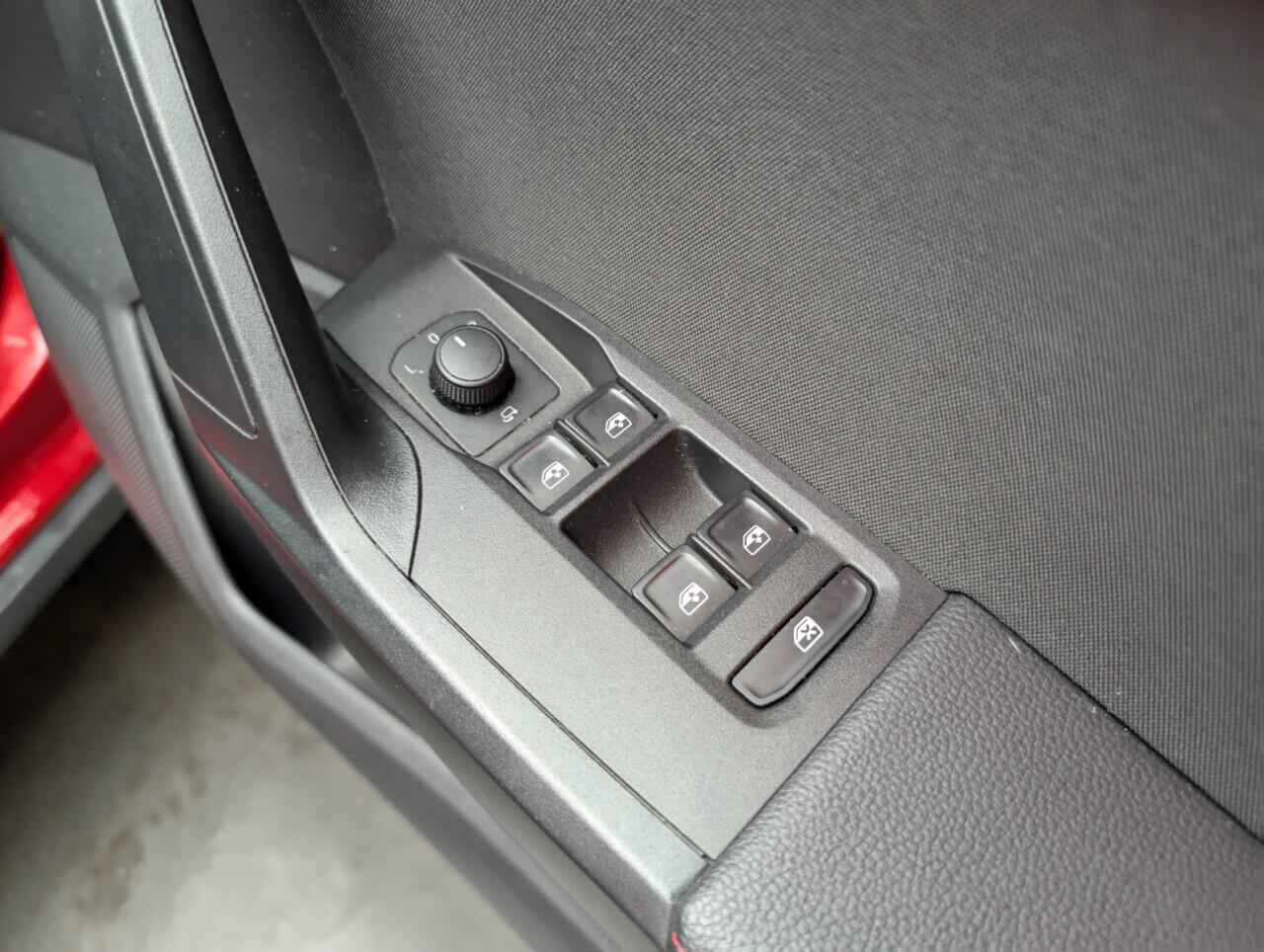Used SEAT Arona 2021 for sale - 76423434: Photo 22