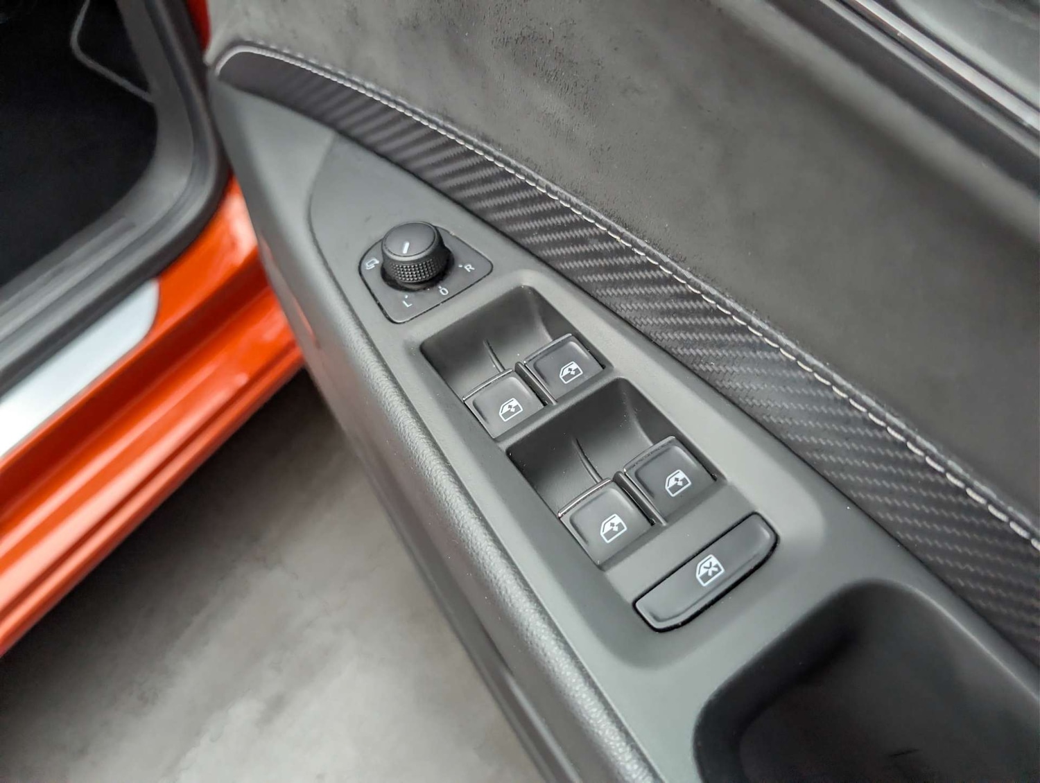 Used SEAT Leon 2018 for sale - 77946331: Photo 14