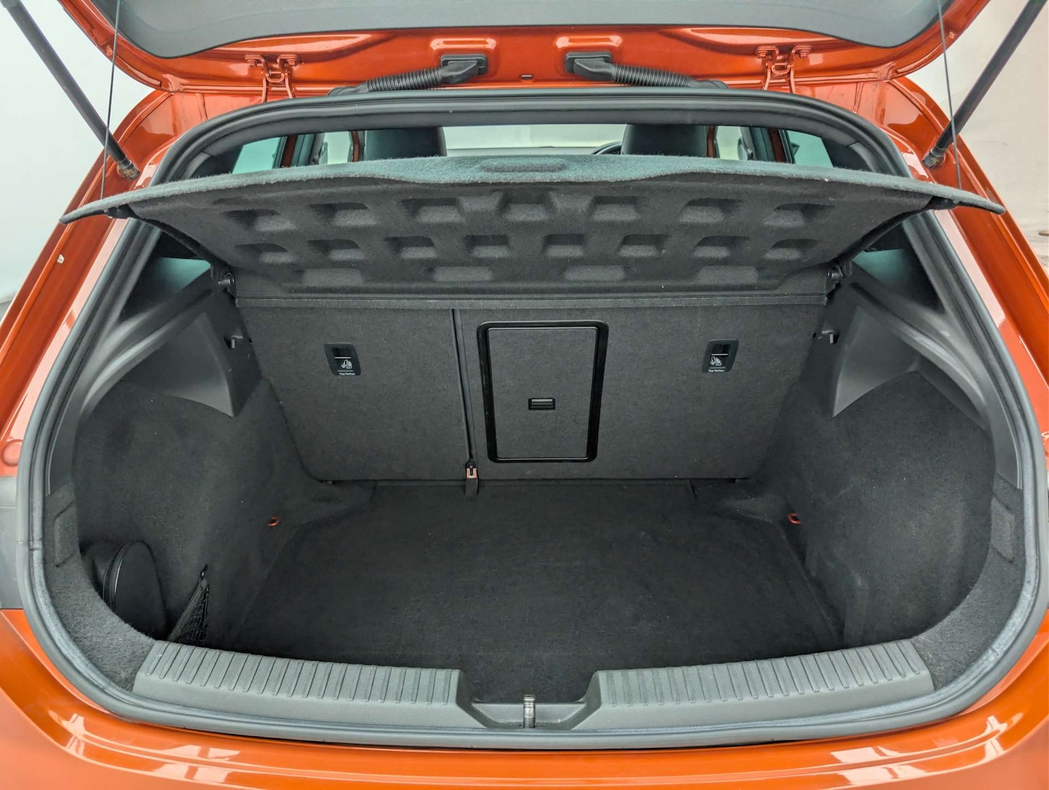 Used SEAT Leon 2018 for sale - 77946331: Photo 22