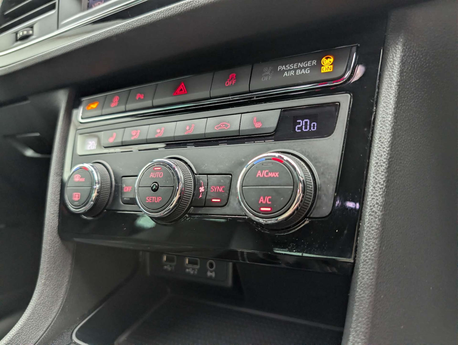 Used SEAT Leon 2018 for sale - 77946331: Photo 24