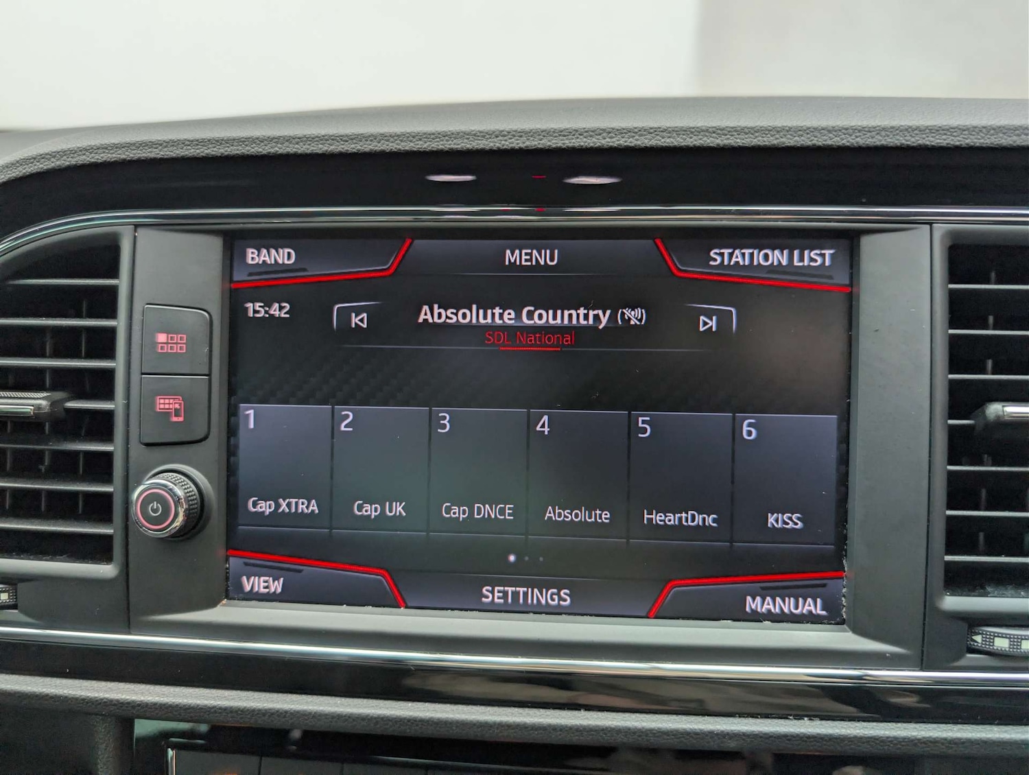 Used SEAT Leon 2018 for sale - 77946331: Photo 31