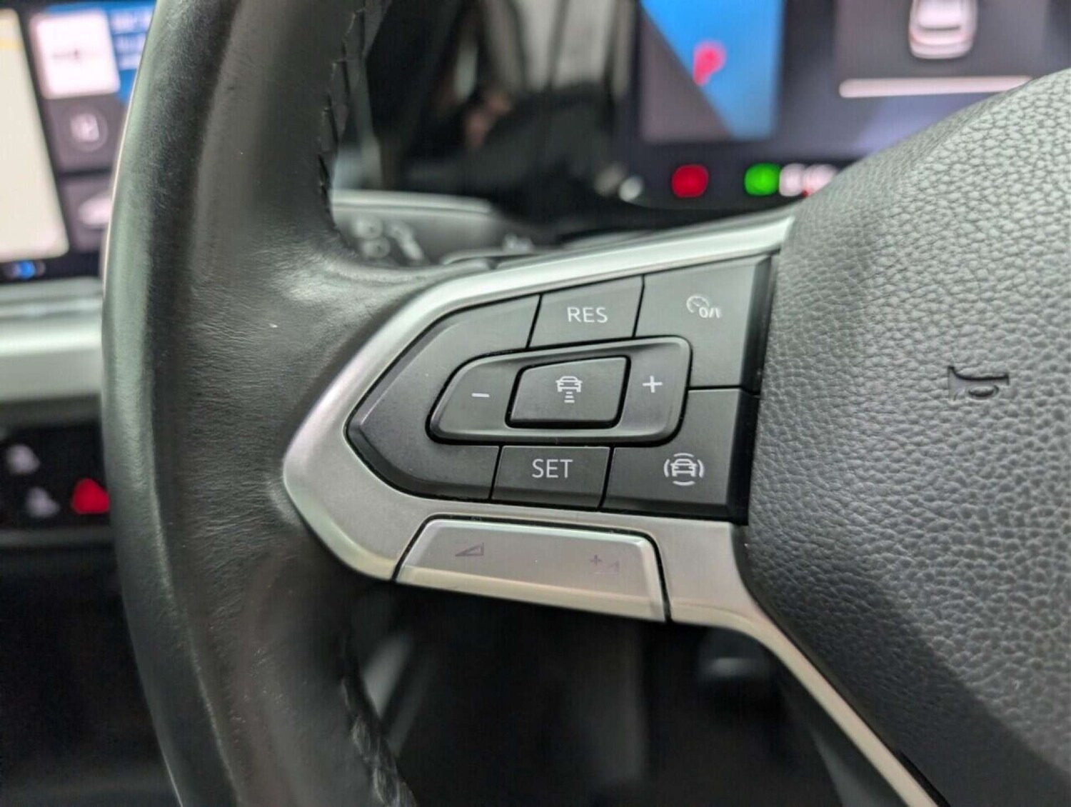 Used Volkswagen Golf 2020 for sale - 77714267: Photo 19