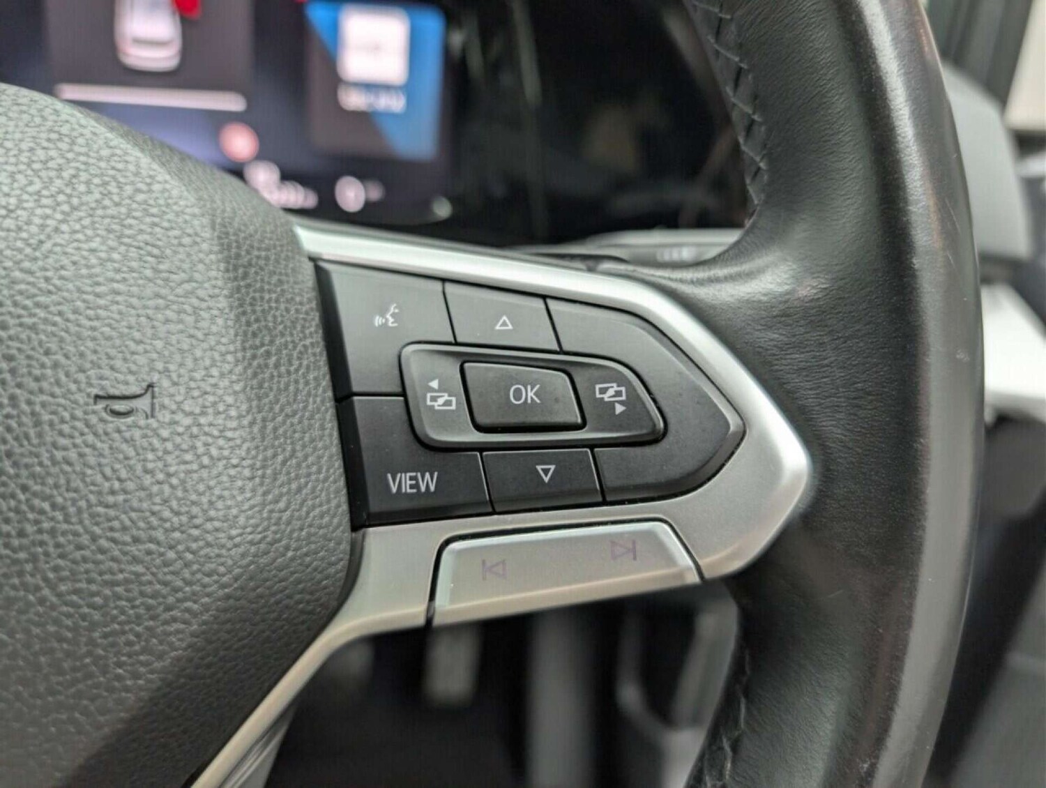 Used Volkswagen Golf 2020 for sale - 77714267: Photo 20