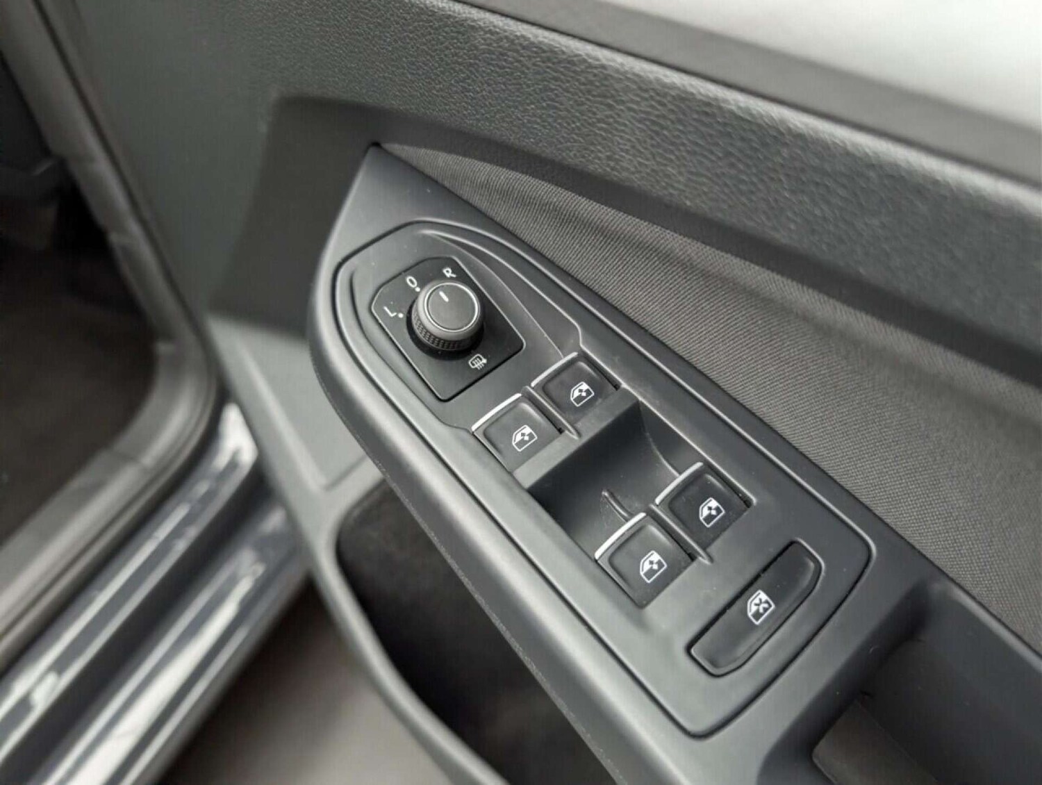 Used Volkswagen Golf 2020 for sale - 77714267: Photo 21