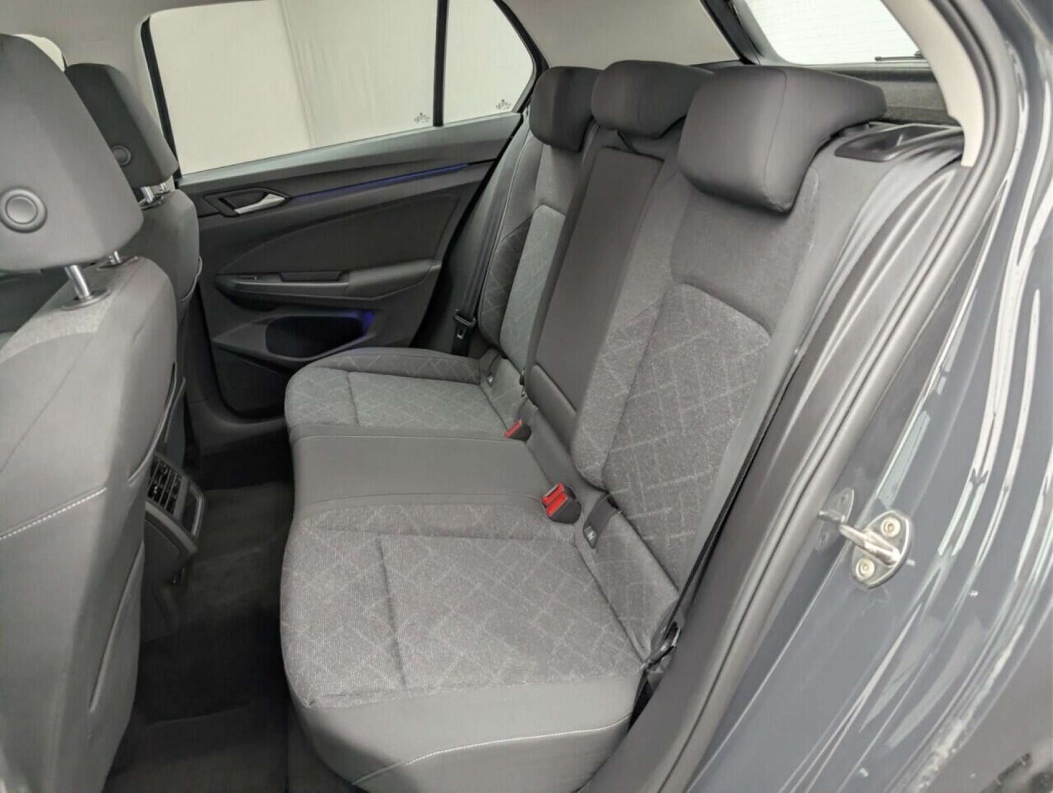 Used Volkswagen Golf 2020 for sale - 77714267: Photo 26