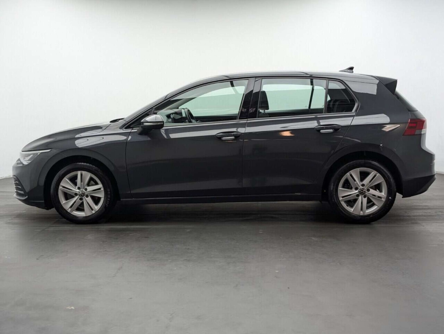 Used Volkswagen Golf 2020 for sale - 77714267: Photo 5