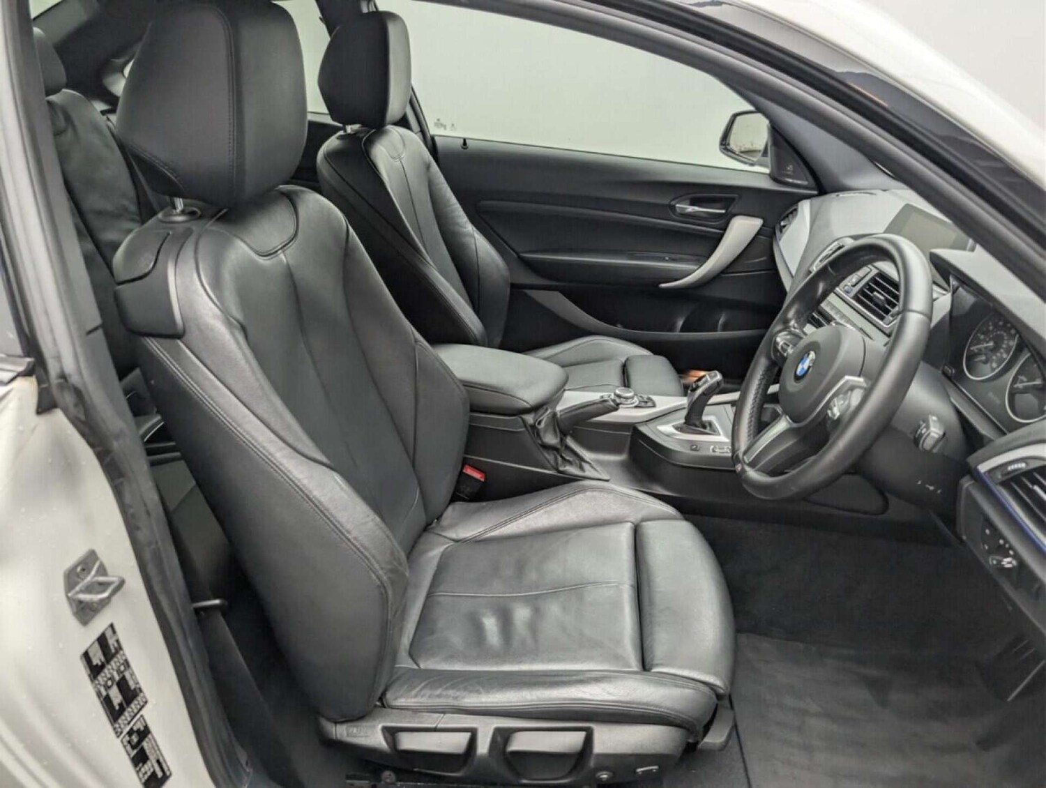 Used BMW 2 Series 2017 for sale - 77713644: Photo 12