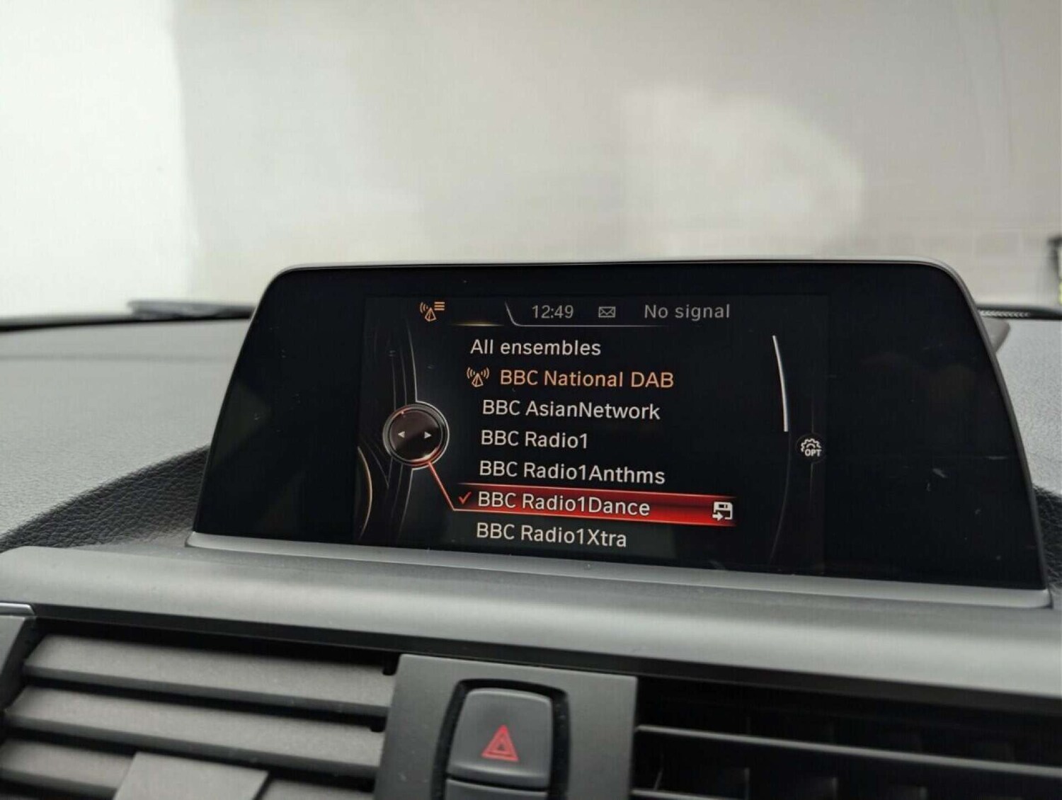 Used BMW 2 Series 2017 for sale - 77713644: Photo 13