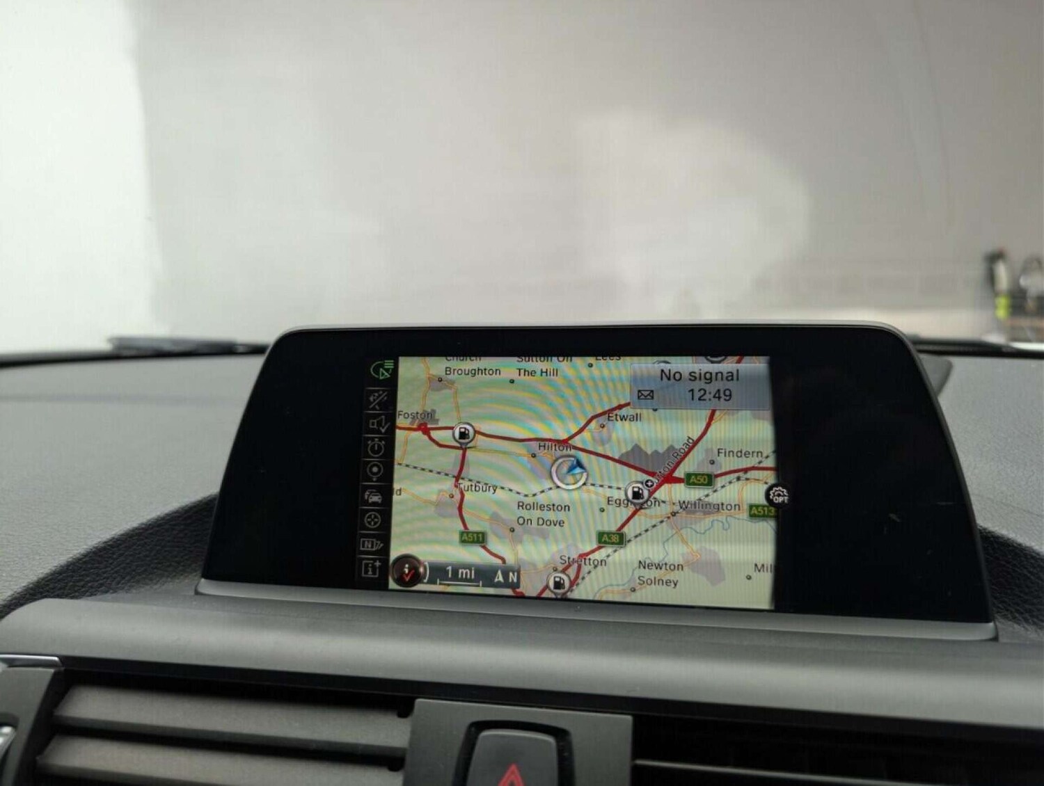 Used BMW 2 Series 2017 for sale - 77713644: Photo 14