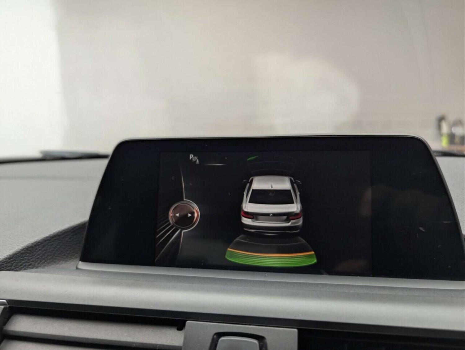 Used BMW 2 Series 2017 for sale - 77713644: Photo 15