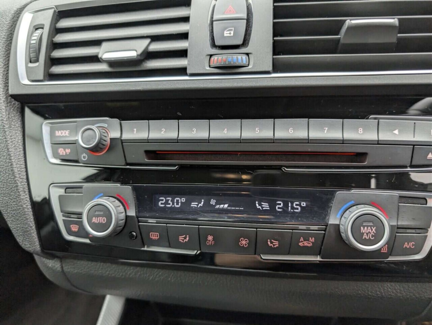 Used BMW 2 Series 2017 for sale - 77713644: Photo 16