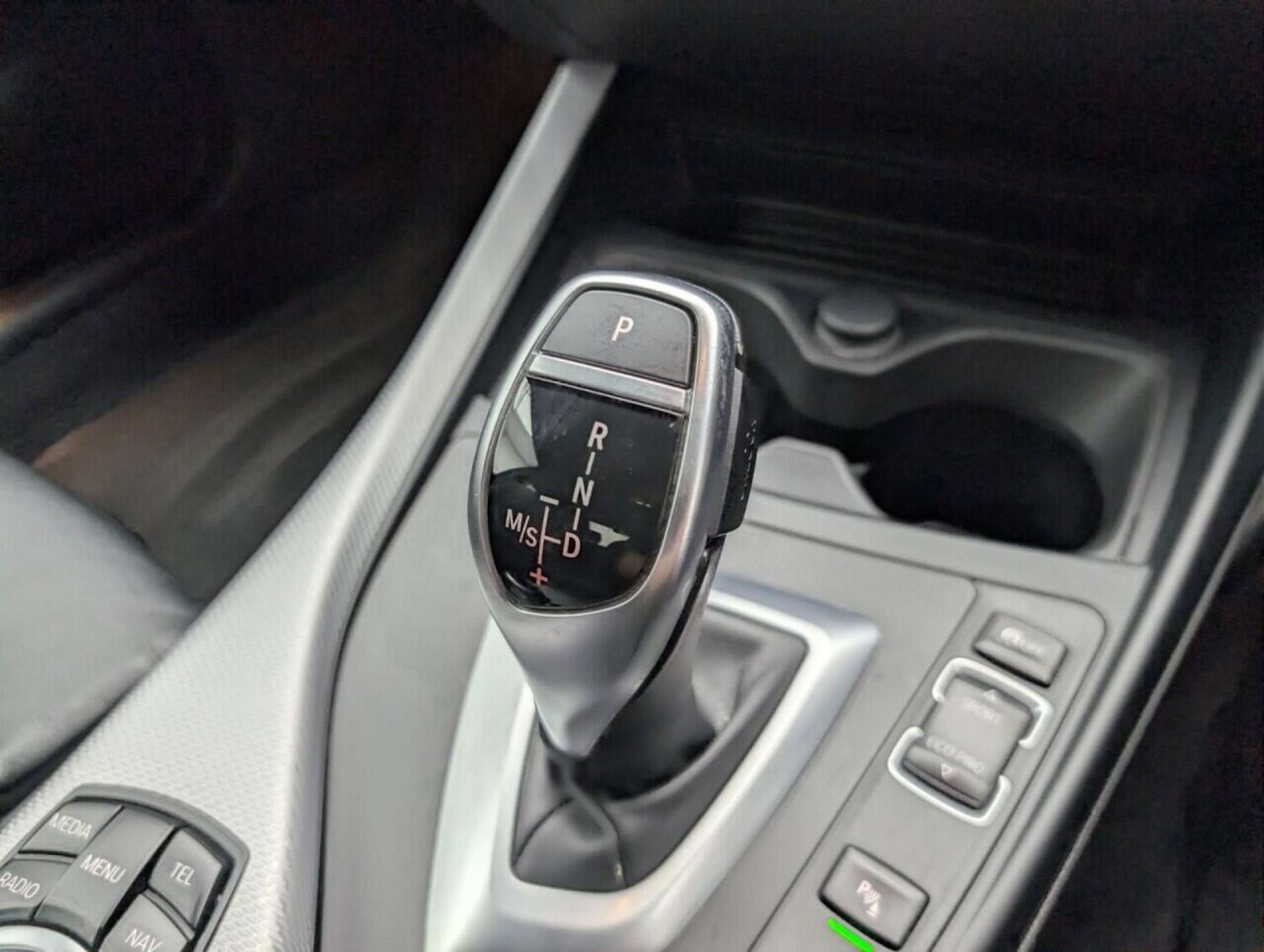 Used BMW 2 Series 2017 for sale - 77713644: Photo 18