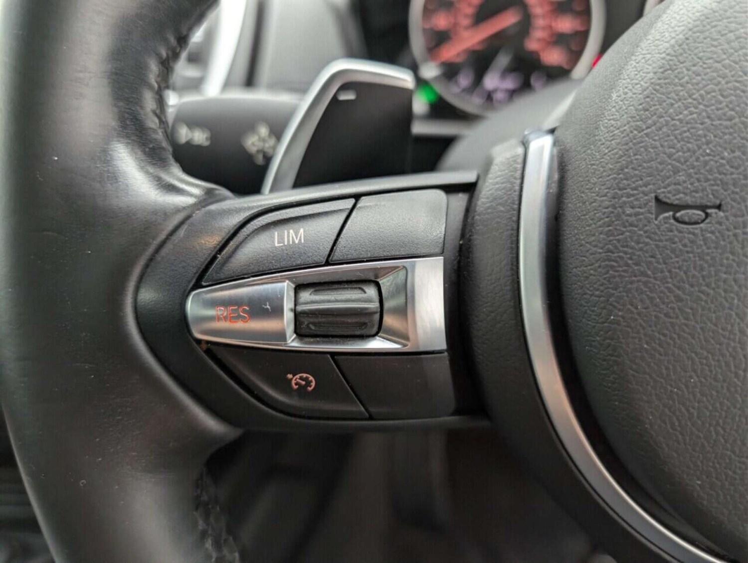 Used BMW 2 Series 2017 for sale - 77713644: Photo 19