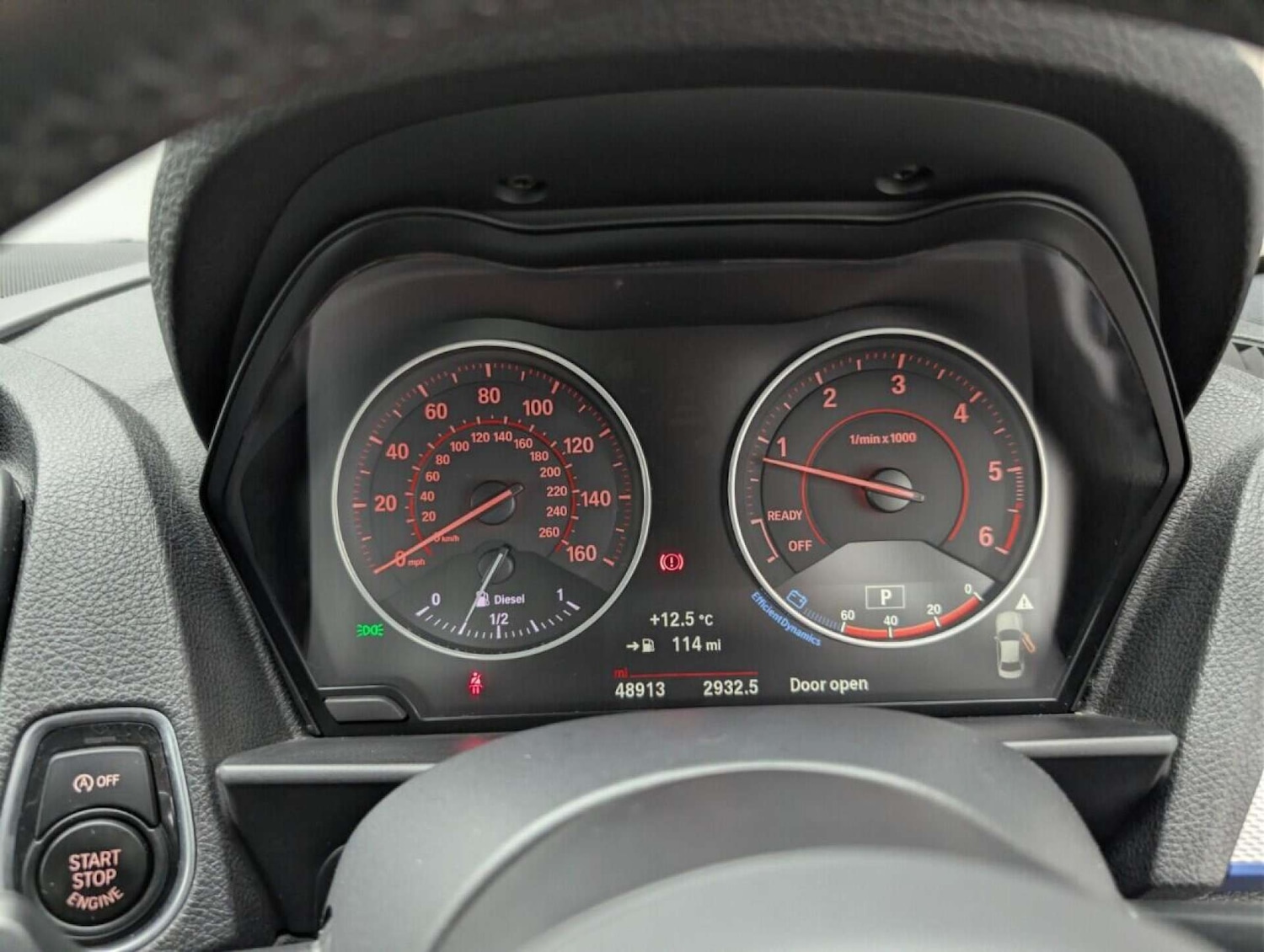 Used BMW 2 Series 2017 for sale - 77713644: Photo 20