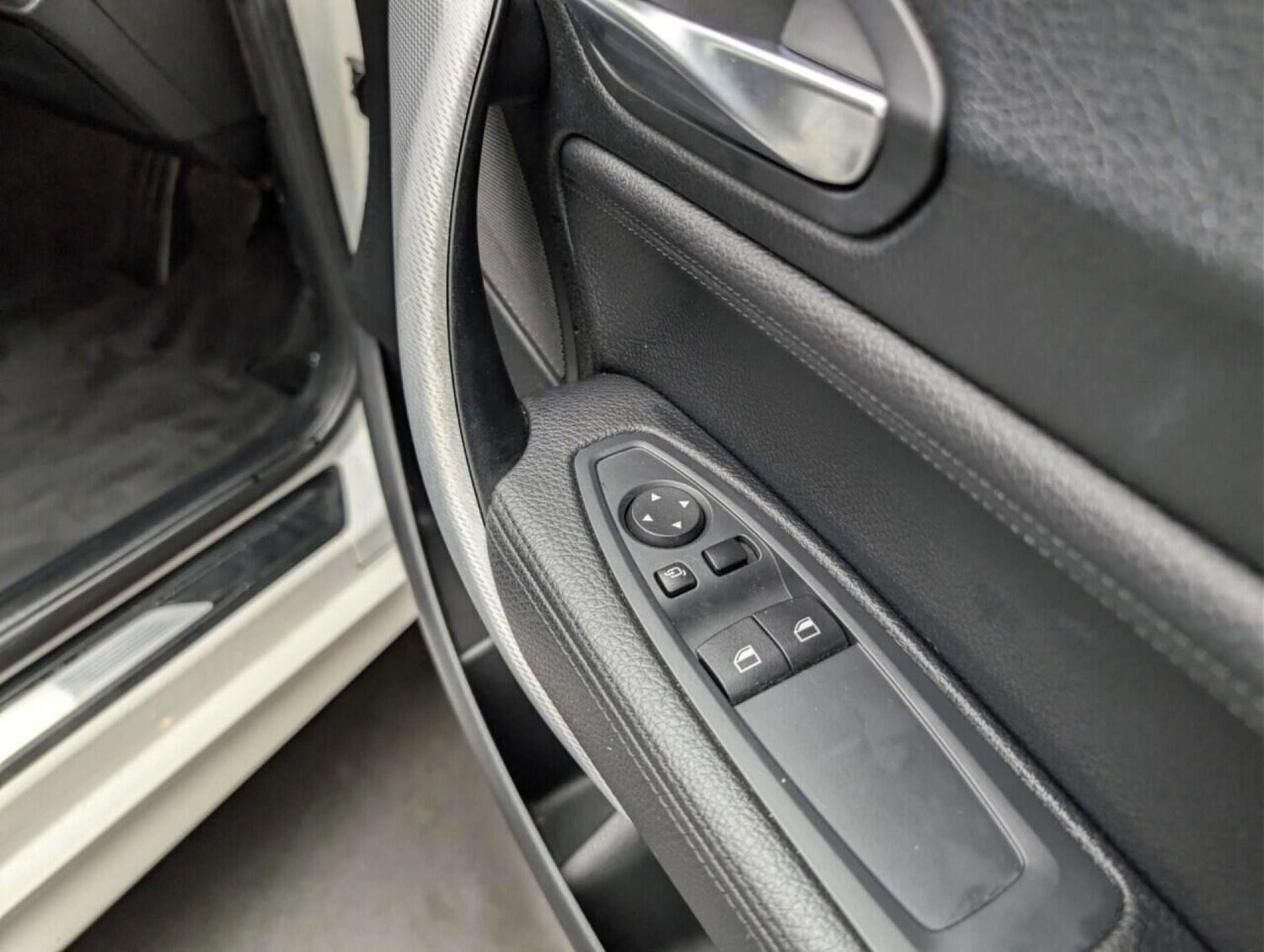 Used BMW 2 Series 2017 for sale - 77713644: Photo 22