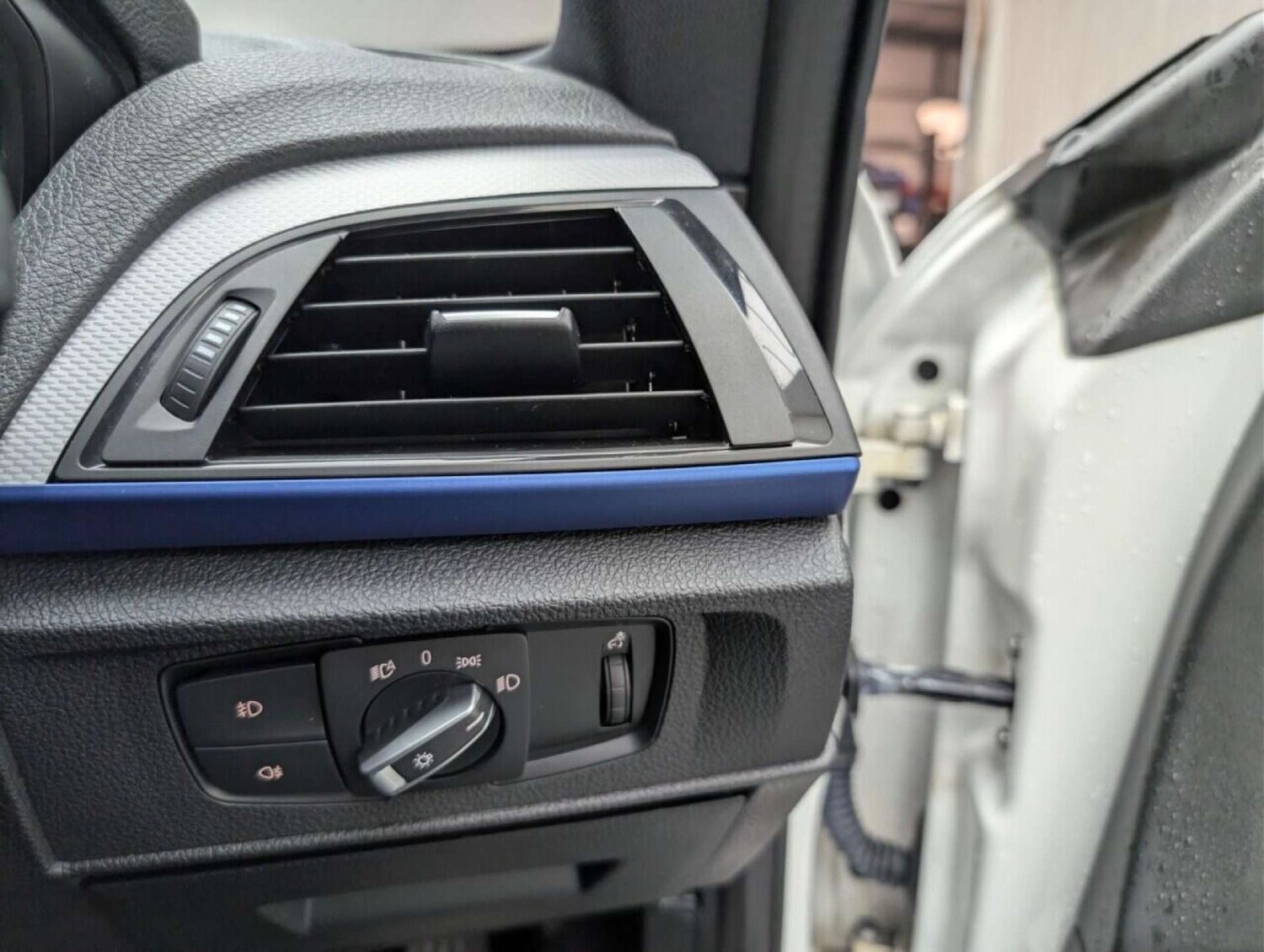 Used BMW 2 Series 2017 for sale - 77713644: Photo 23