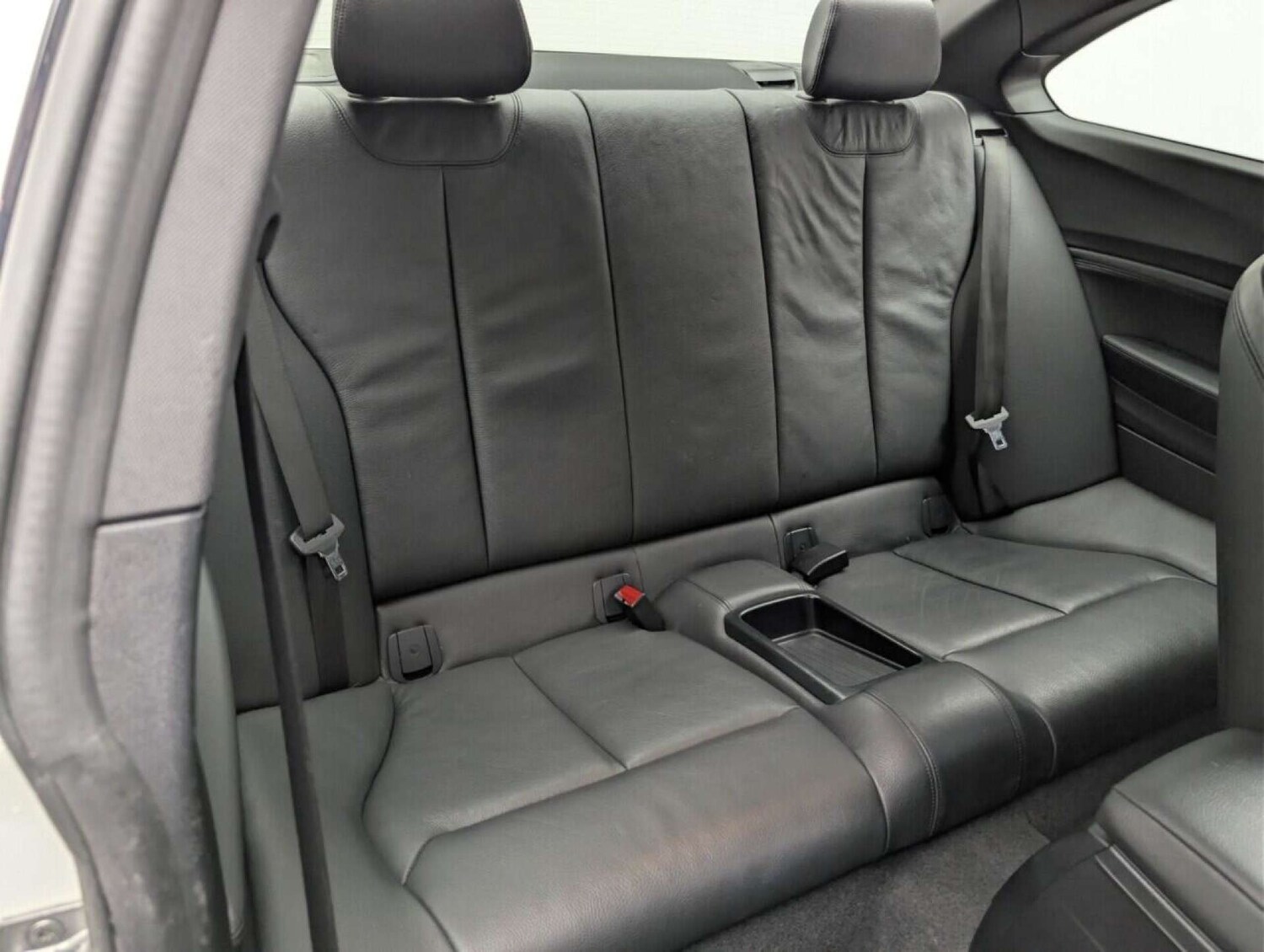 Used BMW 2 Series 2017 for sale - 77713644: Photo 24