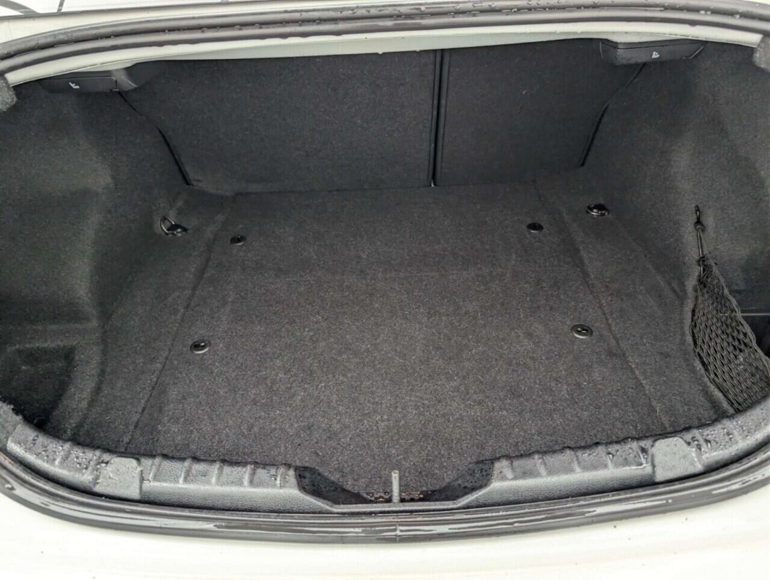 Used BMW 2 Series 2017 for sale - 77713644: Photo 26