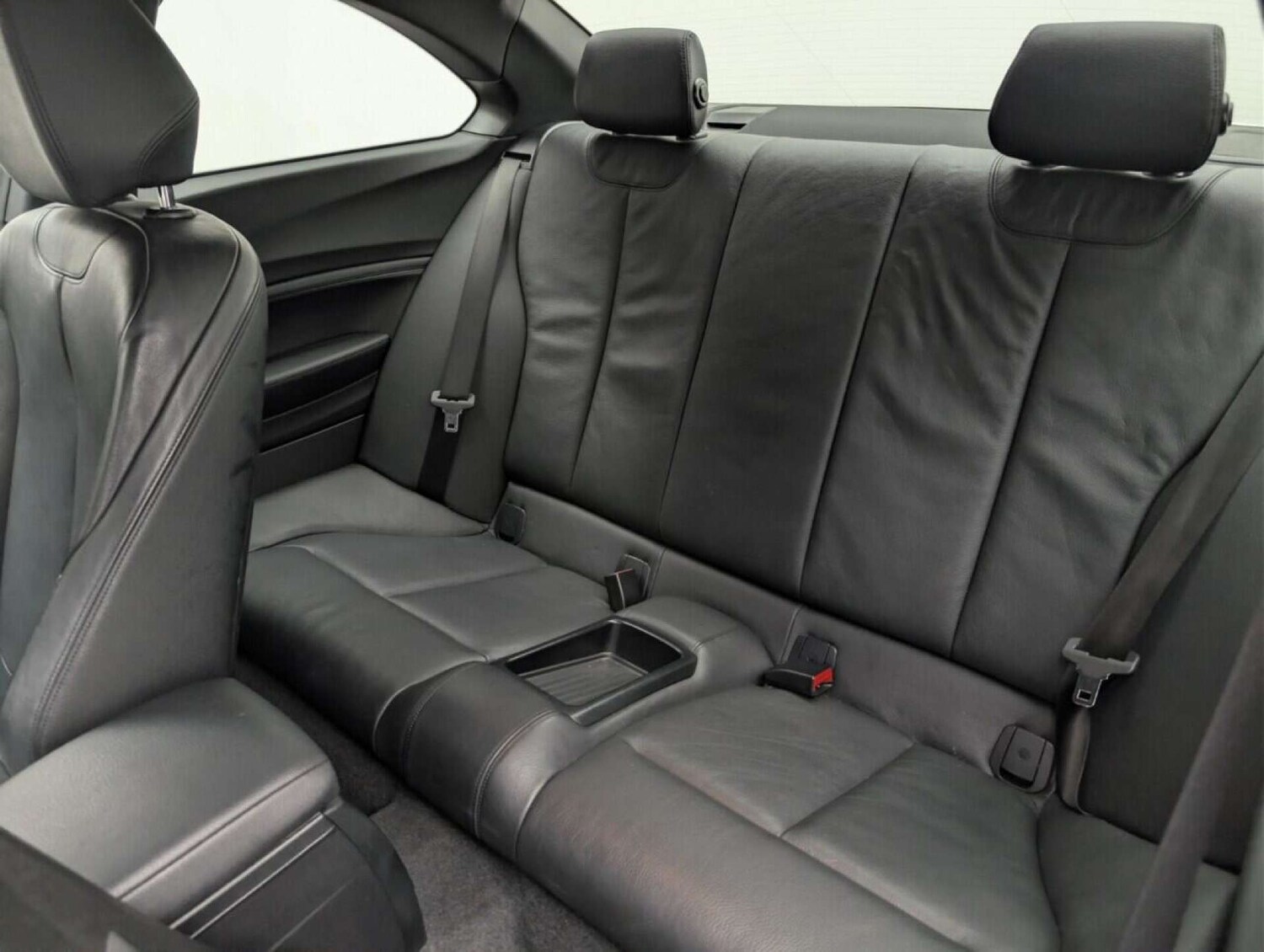 Used BMW 2 Series 2017 for sale - 77713644: Photo 27