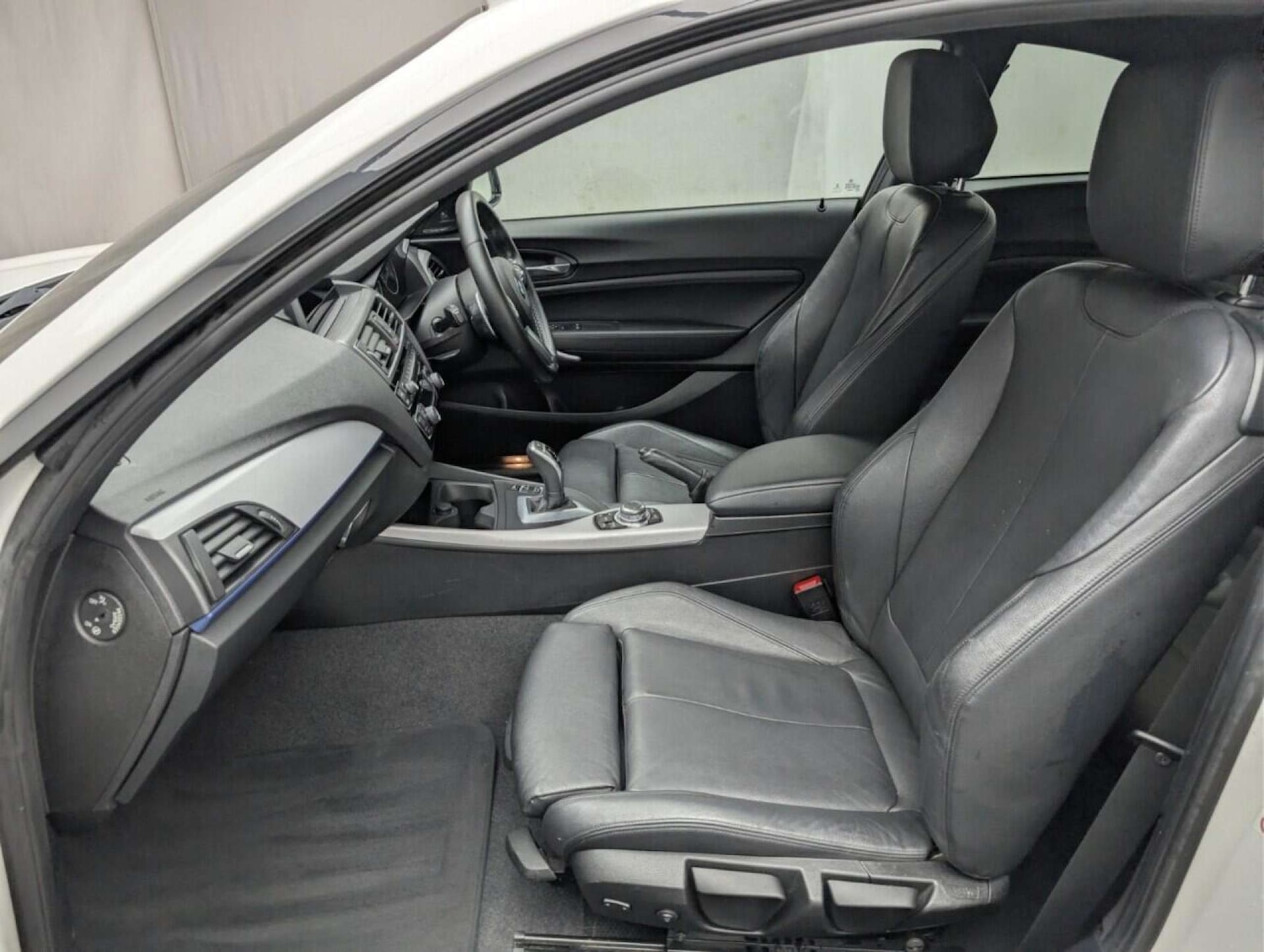 Used BMW 2 Series 2017 for sale - 77713644: Photo 28