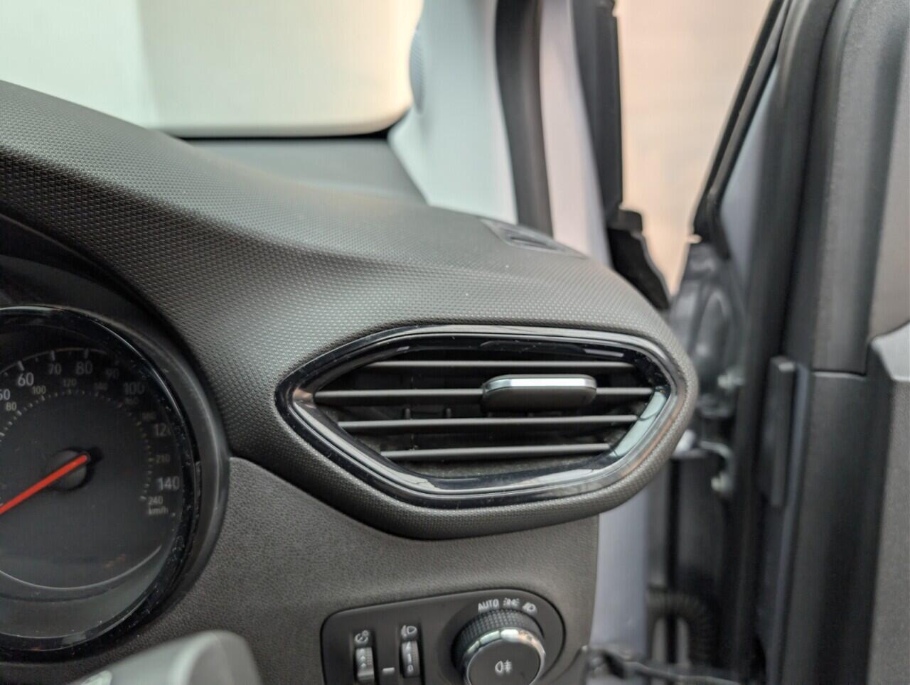 Used Vauxhall Crossland X 2020 for sale - 77097824: Photo 31