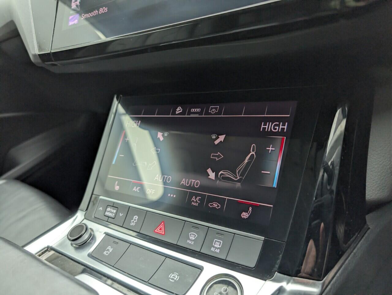 Used Audi e-tron 2020 for sale - 77060484: Photo 15