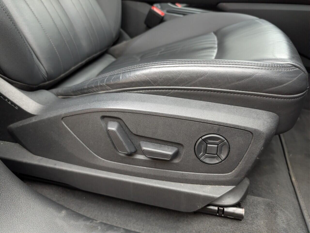 Used Audi e-tron 2020 for sale - 77060484: Photo 21