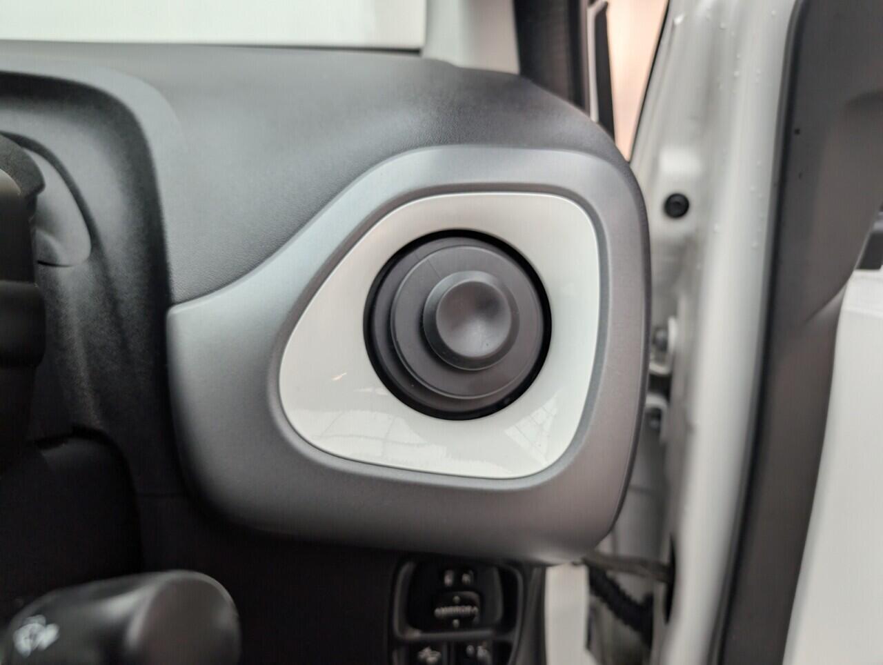 Used Toyota AYGO 2020 for sale - 76424959: Photo 19