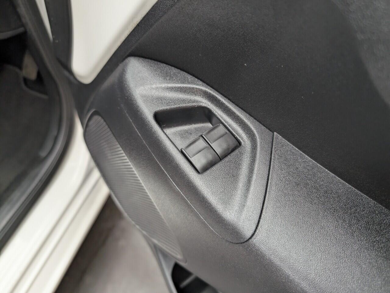 Used Toyota AYGO 2020 for sale - 76424959: Photo 20