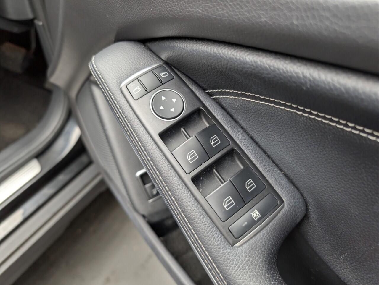 Used Mercedes-Benz GLA 2017 for sale - 77040582: Photo 22