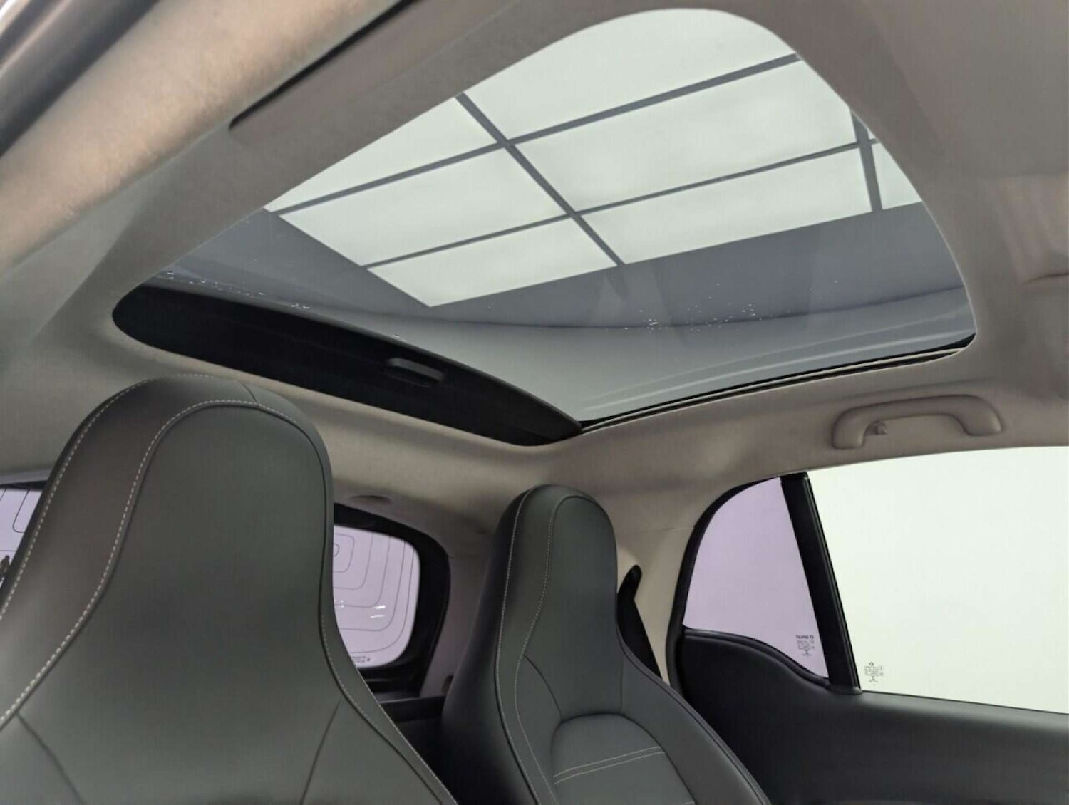 Used smart fortwo 2017 for sale - 77713054: Photo 21