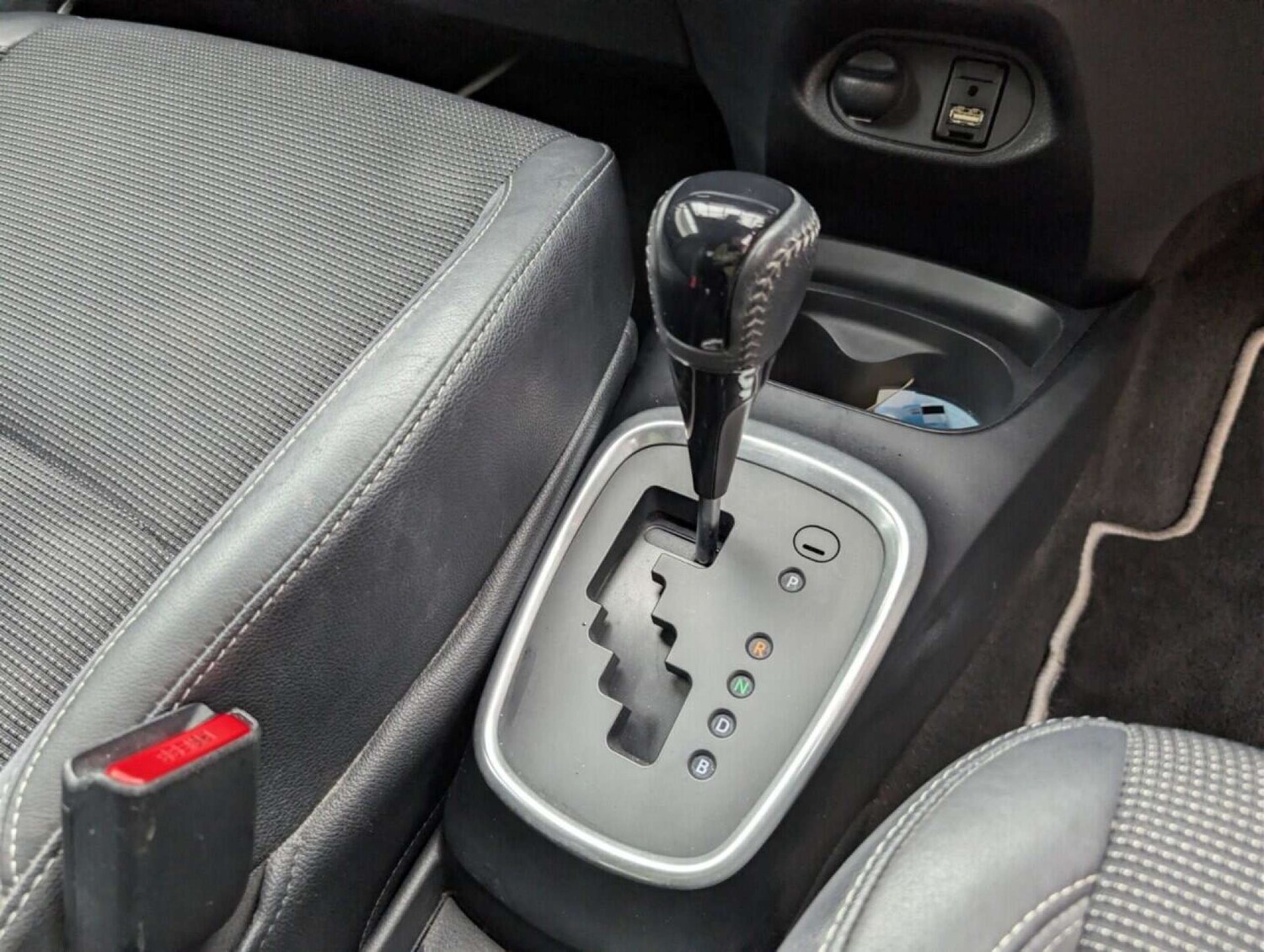 Used Toyota Yaris 2017 for sale - 77713462: Photo 16