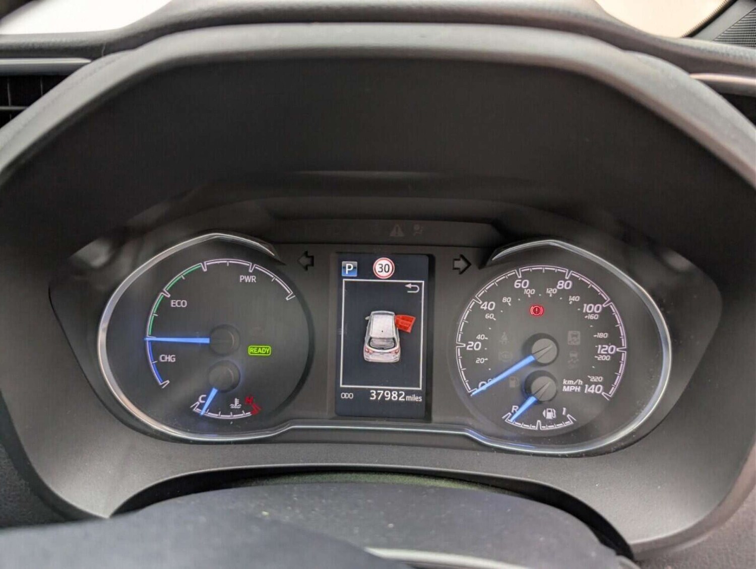 Used Toyota Yaris 2017 for sale - 77713462: Photo 17